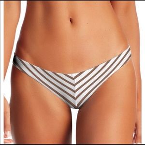 Vitamin A Tulum Bottom